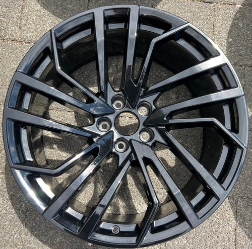 Cerchio lega originale - 1x,