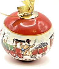 Rarità 2009 Villeroy & Boch