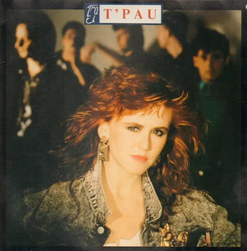 Tpau bridge spies - spies, virgin