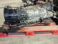 LMK cambio per AUDI A5 COUPE