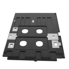 Stampante per carte in PVC