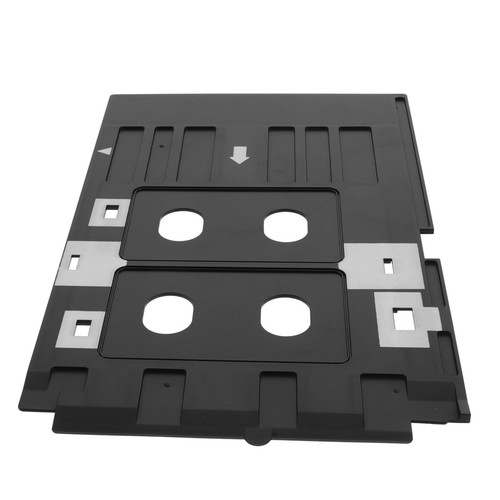 Stampante per carte pvc - per, in