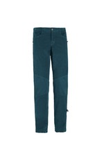 E9 Gusky Pantaloni Da Arrampicata Slim Fit Per Uomo Boulderhose Whale