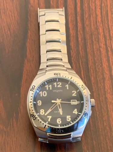 Orologio vagary citizen - "orologio, citizen"