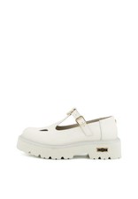 CULT OCCHIO DI BUE SLASH PANNA