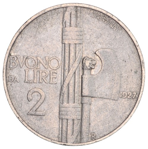 Regno italia vittorio - regno,