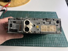 BECKER Amplificatore OEM