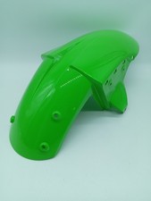 KAWASAKI ZX6R ZX10R '06' 08