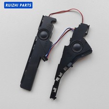 Per asus x550c x550v - asus, f550