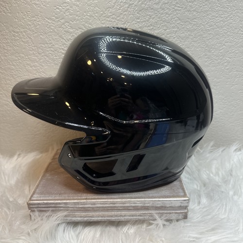 Rawlings mach casco battuta - casco,