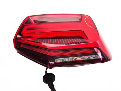 Audi line fanale - q2, s-line