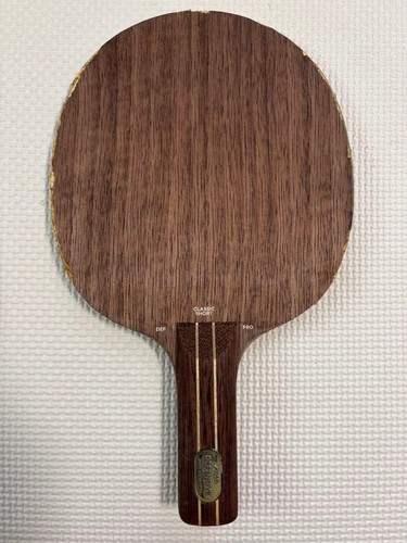 Racchetta ping pong stiga - racchetta,