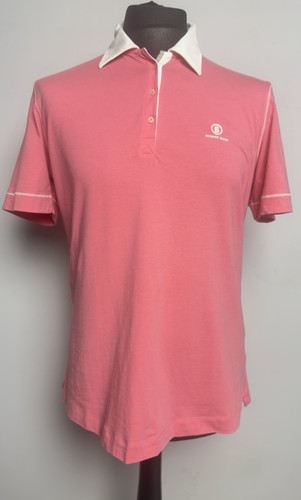 Polo donna bogner - donna,