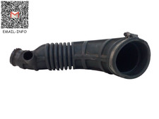 MANICOTTO SOVRALIMENTAZIONE TURBO DEBIMETRO PER OPEL Meriva 3° Serie 13336150 A