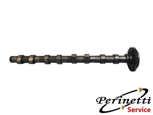 Albero camme aspirazione bmw - a,