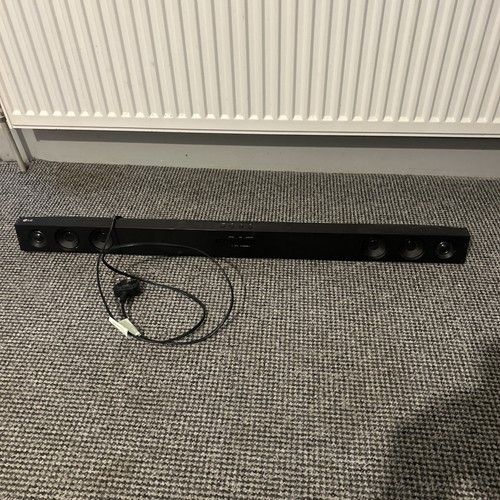 Sk1d 100w soundbar - sk1d,