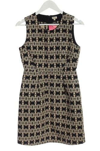 Hoss intropia mini abito donna - intropia,