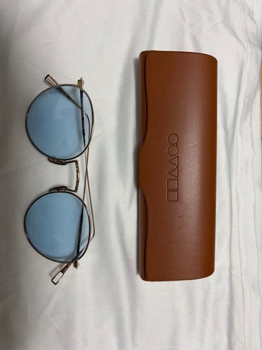 Occhiali sole oliver people - da,