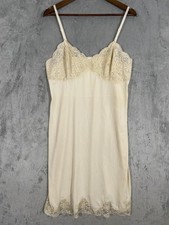 Slip vintage Wonder Maid