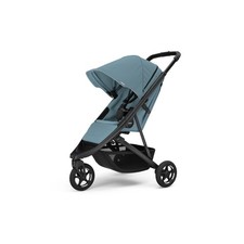 Thule Spring 2 Passeggino