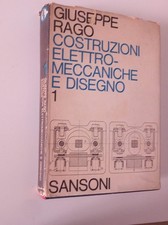 Giuseppe Rago Costruzioni