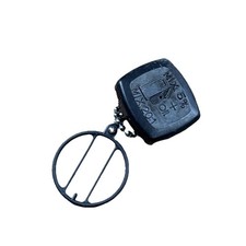 ricambi per motosega CASTOR C