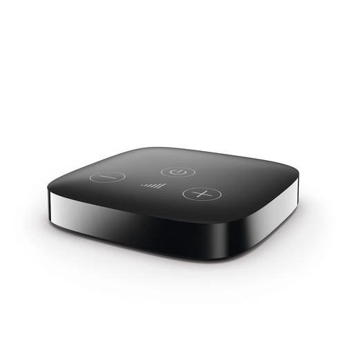 Connettore phonak - connettore, tv