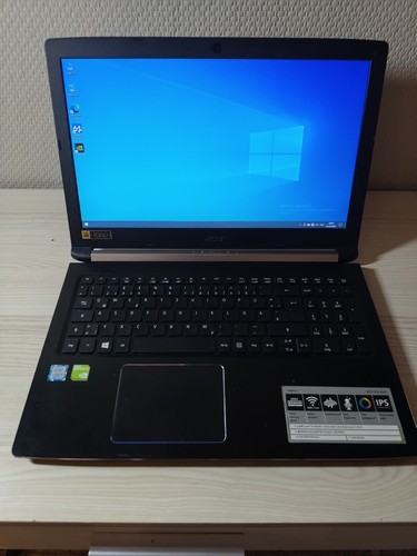 Acer aspire a515 geforce mx150 - aspire,