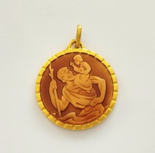 mamma stella grande medaglia
