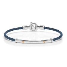 Bracciale uomo BARAKA