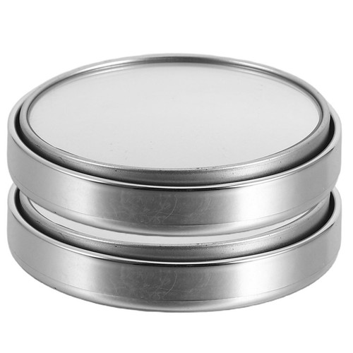 Pezzi specchio espositore - pezzi,