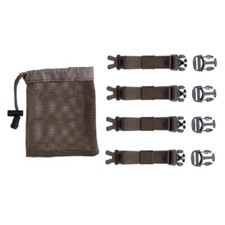 BADLANDS BINO CONNECT, COLORE