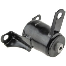 NTY Supporto Motore Supporto