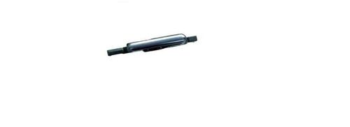 Samsung tasto accensione - tasto,