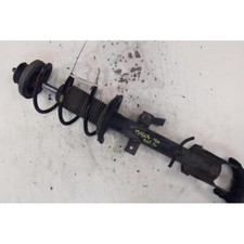 AMMORTIZZATORE POST. DX PER ALFA ROMEO 156 (97-03) 1.9 8V JTD (77KW) BER. 1997