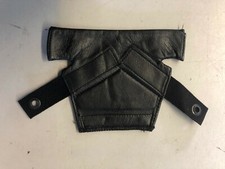 Noi Esercito Pad Nuca