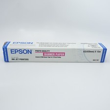 EPSON CARTA BANNER a getto
