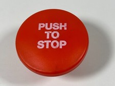 NordicTrack S22i Studio Cycle