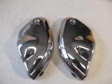 Suzuki GSF 1200 Bandit N GV75A