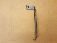 Braccio di sollevamento deflettore tetto apribile VW Golf Audi Scirocco MK1 MK2 191877681A