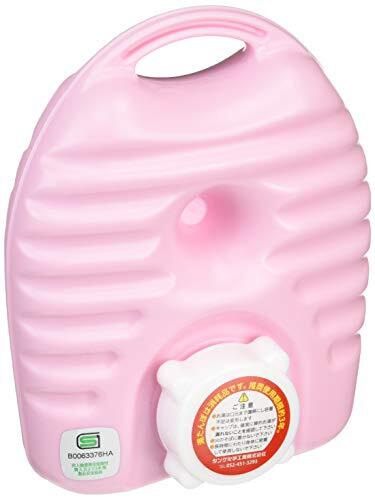 Tango chemical industries - tango,