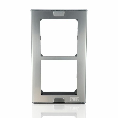 Urmet 1148 telaio porta - 1148/62,