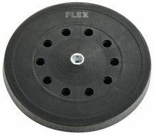 Flex 1x 1 a Strappo Platorello