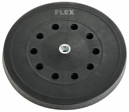 Flex strappo platorello - a,