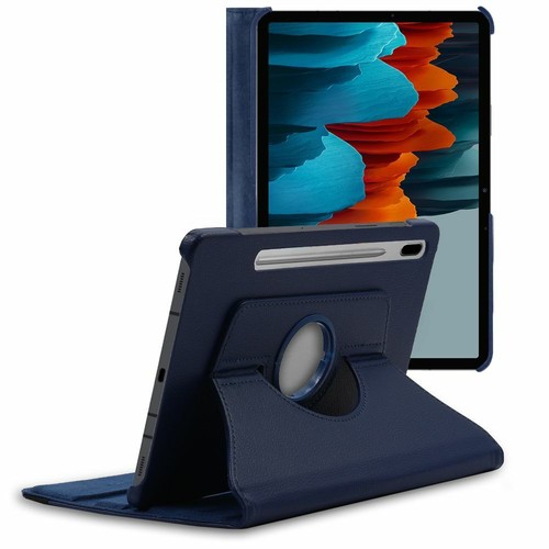 Cover samsung galaxy - cover, tab