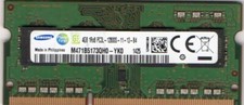 New 4GB Acer Aspire