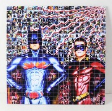 MARIA MURGIA (1935) – 