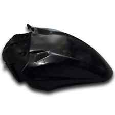 Parafango Anteriore Tipo