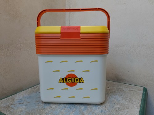 Frigo portatile contenitore - portatile,