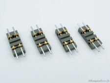 Chariot Pour Banc D'essai M2r